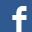 Facebook က