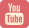 Youtube ကို